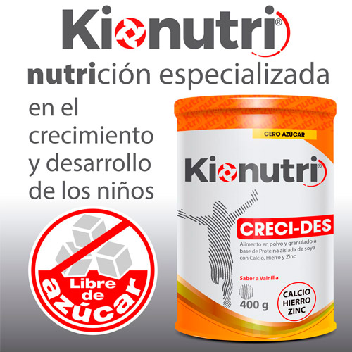 fotografía profesional, fotografía publicitaria, fotografía, fotografía de producto, publicidad, agencia, diseño grafico, imagen