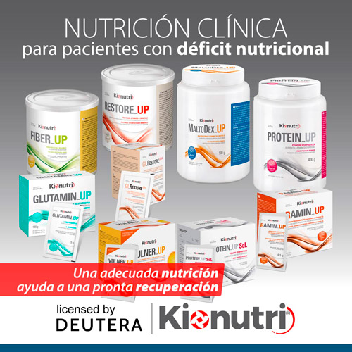 fotografía profesional, fotografía publicitaria, fotografía, fotografía de producto, publicidad, agencia, diseño grafico, imagen