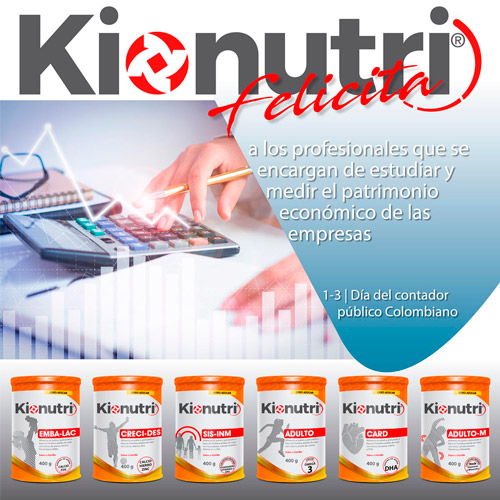 fotografía profesional, fotografía publicitaria, fotografía, fotografía de producto, publicidad, agencia, diseño grafico, imagen