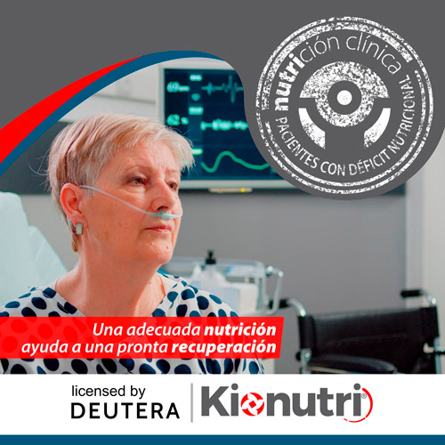 fotografía profesional, fotografía publicitaria, fotografía, fotografía de producto, publicidad, agencia, diseño grafico, imagen