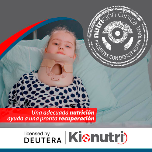 fotografía profesional, fotografía publicitaria, fotografía, fotografía de producto, publicidad, agencia, diseño grafico, imagen