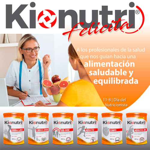 fotografía profesional, fotografía publicitaria, fotografía, fotografía de producto, publicidad, agencia, diseño grafico, imagen