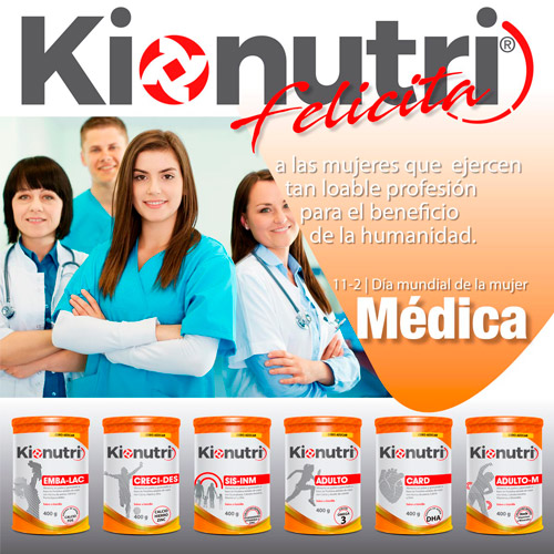 fotografía profesional, fotografía publicitaria, fotografía, fotografía de producto, publicidad, agencia, diseño grafico, imagen