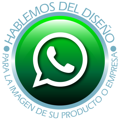 logotipo whatsapp