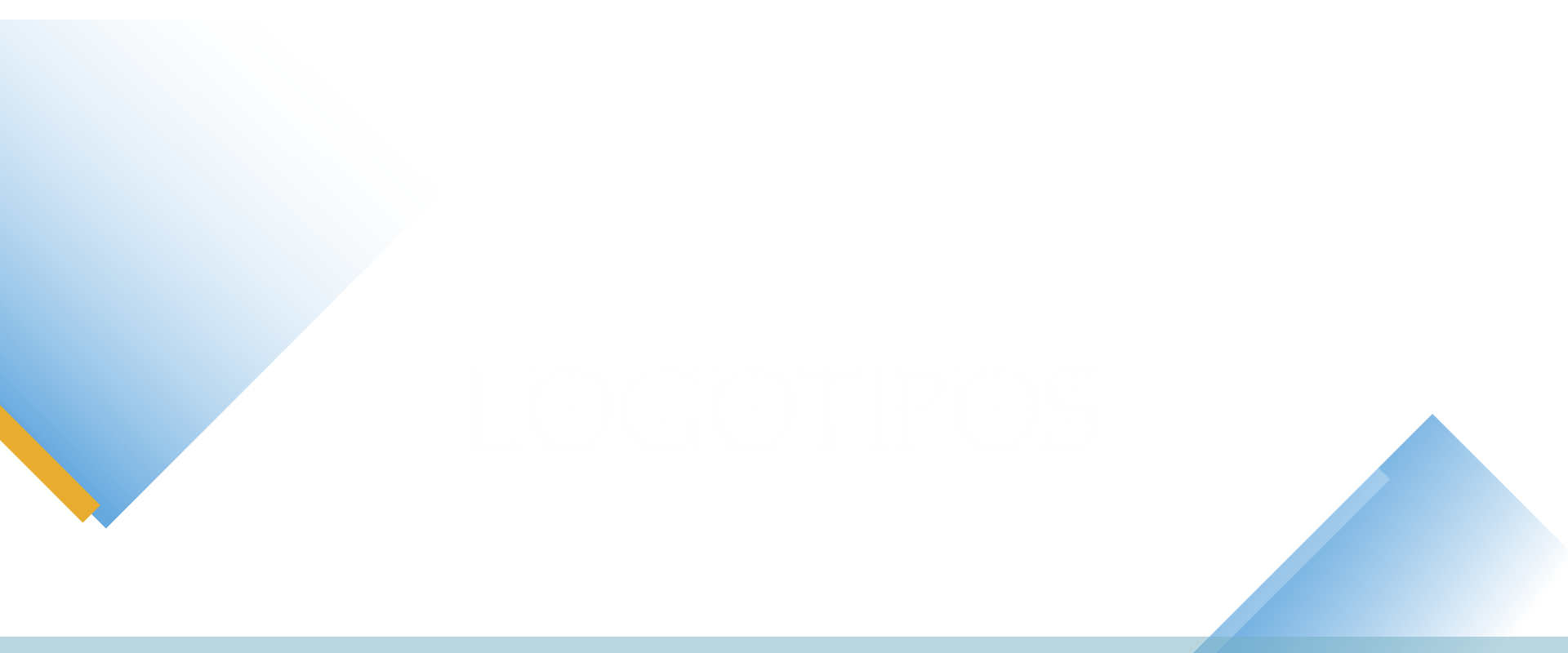 diseño web, páginas web