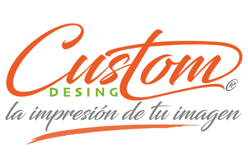 diseño de logotipos, logotipos, logos, icono visual, imagen corporativa, publicidad, agencia