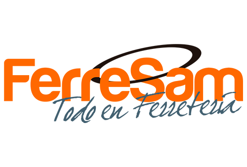 diseño de logotipos, logotipos, logos, icono visual, imagen corporativa, publicidad, agencia