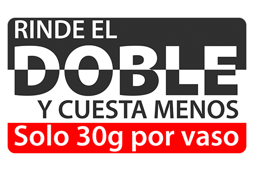 diseño de logotipos, logotipos, logos, icono visual, imagen corporativa, publicidad, agencia