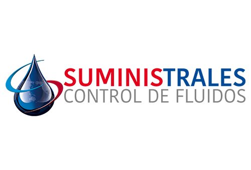 diseño de logotipos, logotipos, logos, icono visual, imagen corporativa, publicidad, agencia