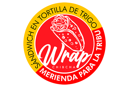 diseño de logotipos, logotipos, logos, icono visual, imagen corporativa, publicidad, agencia