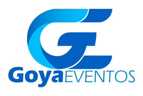 diseño de logotipos, logotipos, logos, icono visual, imagen corporativa, publicidad, agencia