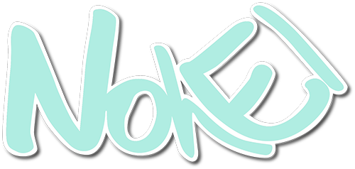 amigurumis, anillos delicas de miyuki, bolsos tejidos, prendas tejidas a mano, tapices hechos a mano, clases de crochet, arte hecho a mano