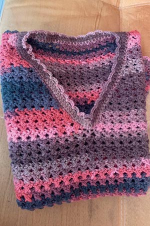 Prendas hechas a mano, Ropa artesanal, Prendas tejidas a mano, Prendas exclusivas