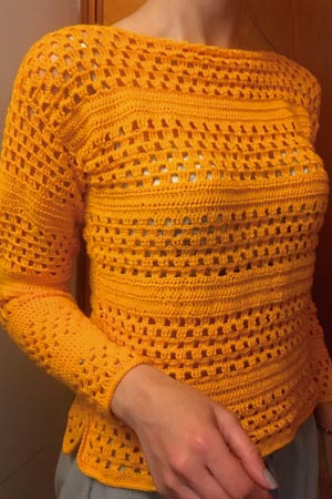 Prendas hechas a mano, Ropa artesanal, Prendas tejidas a mano, Prendas exclusivas