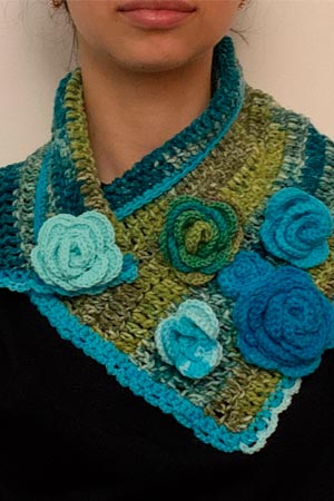 Prendas hechas a mano, Ropa artesanal, Prendas tejidas a mano, Prendas exclusivas