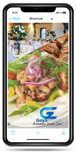 brochure, catálogos, folletos, tecnología, comunicación, gps desing, medio ambiente, tarjeta inteligente, vcard, diseño tarjeta personal, tarjetas para eventos sociales, tarjeta personal, tarjeta interactiva