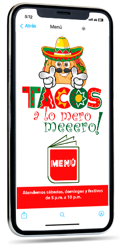 brochure, catálogos, folletos, tecnología, comunicación, gps desing, medio ambiente, tarjeta inteligente, vcard, diseño tarjeta personal, tarjetas para eventos sociales, tarjeta personal, tarjeta interactiva