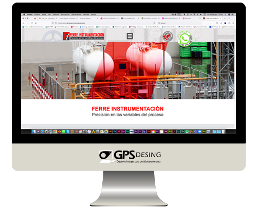 diseño páginas web, sitios web, diseño web, diseñadores web, diseñadores de paginas web